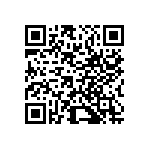 NBPLPNS100MGUNV QRCode