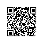 NBPMLNN250MGUNV QRCode