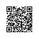 NBPMLNS100MGUNV QRCode