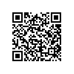 NBPMLNS160MGUNV QRCode