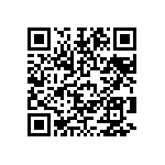 NBPMPNN250MGUNV QRCode