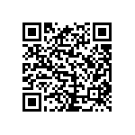 NBPMPNS005PSUNV QRCode