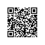 NBPMPNS060PAUNV QRCode