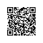 NBRD5H100T4G-VF01 QRCode