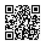 NBSG14BA QRCode