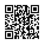 NBSG14MNR2 QRCode