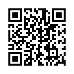 NBSG72AMN QRCode