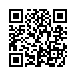 NBSG86ABAR2 QRCode