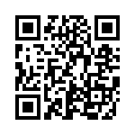 NBSG86AMNHTBG QRCode