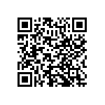 NBVSBA017LN1TAG QRCode