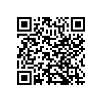 NBVSBA026LNHTAG QRCode