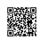 NBVSBA027LN1TAG QRCode