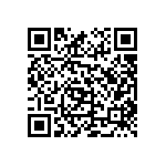 NBVSBA027LNHTAG QRCode