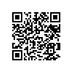 NBVSPA042LN1TAG QRCode