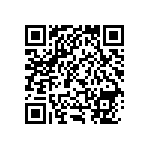 NBXDBA009LN1TAG QRCode