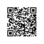 NBXDBA012LNHTAG QRCode