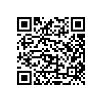 NBXDBA017LN1TAG QRCode