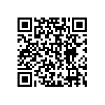 NBXDBA017LNHTAG QRCode