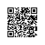 NBXDBA018LN1TAG QRCode