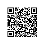 NBXDBA019LN1TAG QRCode