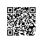 NBXDPA017LN1TAG QRCode