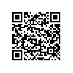 NBXDPA018LN1TAG QRCode