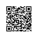 NBXDPA019LN1TAG QRCode