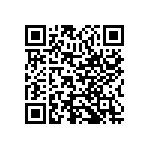 NBXMBA024LN1TAG QRCode