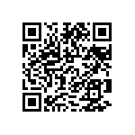 NBXSBA010LN1TAG QRCode