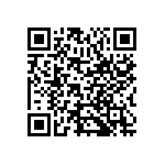 NBXSBA010LNHTAG QRCode