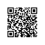 NBXSBA021LN1TAG QRCode