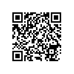 NBXSBA022LN1TAG QRCode