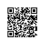 NBXSBA051LNHTAG QRCode