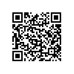 NBXSBB024LNHTAG QRCode