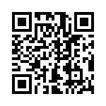 NC02A2800000G QRCode