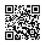 NC0572800000G QRCode