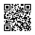 NC05A1810000G QRCode