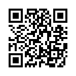 NC0871800000G QRCode