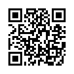 NC0872800000G QRCode