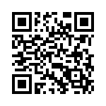 NC08A1810000G QRCode