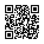 NC0971800000G QRCode