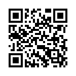 NC0971810000G QRCode