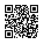 NC09A1800000G QRCode