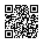 NC1071810000G QRCode