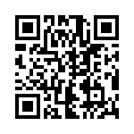 NC1206KL102KR QRCode