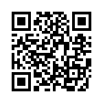 NC12KC0390JBA QRCode