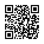 NC12M00333MBA QRCode