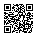 NC12MC0151KBA QRCode