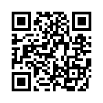 NC12MC0221JBA QRCode