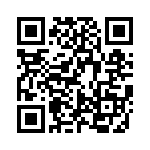 NC12MC0272JBB QRCode